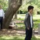 Imagen de la serie One Mississippi