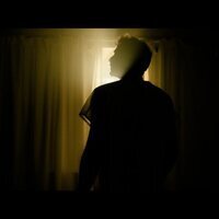 Foto de 'After Death'