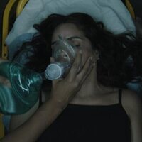 Foto de 'After Death'