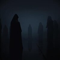 Foto de 'After Death'