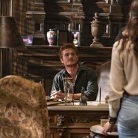 La Búsqueda: Más allá de la historia