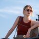 Imagen de la película Twisters