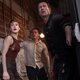 Imagen de la película Twisters