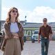 Imagen de la película Twisters