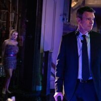 Foto de 'The Big Leap'
