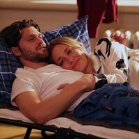 Foto de 'The Big Leap'