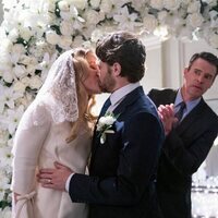 Foto de 'The Big Leap'