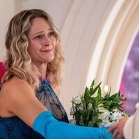 Foto de 'The Big Leap'