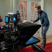 Foto de 'The Big Leap'