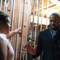Foto de 'The Big Leap'