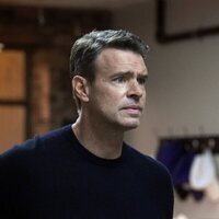 Foto de 'The Big Leap'