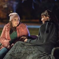 Lo que hacemos en las sombras