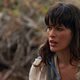 Imagen de la película A Perfect Getaway