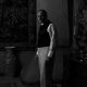 Imagen de la película The White Ribbon
