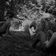 Imagen de la película The White Ribbon