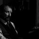 Imagen de la película The White Ribbon