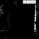 Imagen de la película The White Ribbon