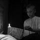 Imagen de la película The White Ribbon