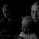 Imagen de la película The White Ribbon