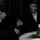 Imagen de la película The White Ribbon