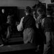 Imagen de la película The White Ribbon