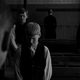 Imagen de la película The White Ribbon