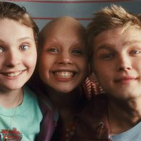 Foto de 'My Sister's Keeper'
