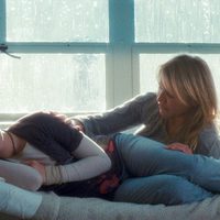 Foto de 'My Sister's Keeper'