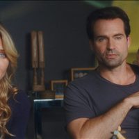Foto de 'My Sister's Keeper'