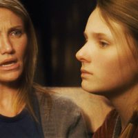 Foto de 'My Sister's Keeper'