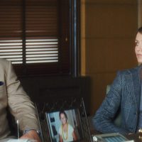 Foto de 'My Sister's Keeper'
