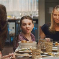 Foto de 'My Sister's Keeper'