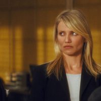 Foto de 'My Sister's Keeper'