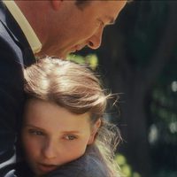 Foto de 'My Sister's Keeper'