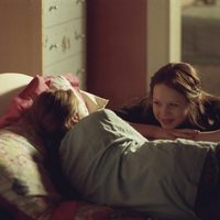 Foto de 'My Sister's Keeper'