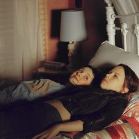 Foto de 'My Sister's Keeper'