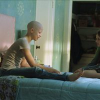 Foto de 'My Sister's Keeper'