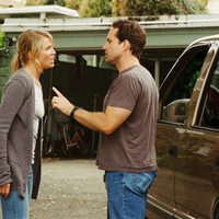 Foto de 'My Sister's Keeper'