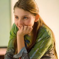 Foto de 'My Sister's Keeper'