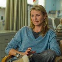 Foto de 'My Sister's Keeper'