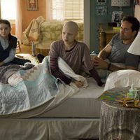 Foto de 'My Sister's Keeper'