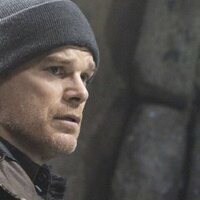 Foto de 'Dexter: New Blood'