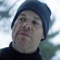 Foto de 'Dexter: New Blood'