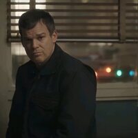 Foto de 'Dexter: New Blood'