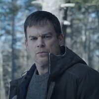 Foto de 'Dexter: New Blood'
