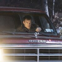 Foto de 'Dexter: New Blood'