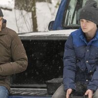 Foto de 'Dexter: New Blood'