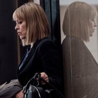Foto de 'The Split'
