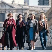 Foto de 'The Split'