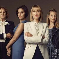 Foto de 'The Split'